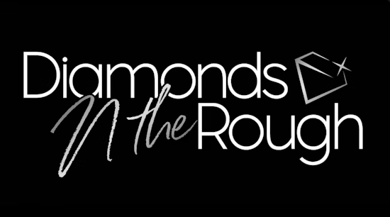 DNR Logo Official- Wide length