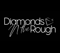 DNR Logo Square DNR Logo Square