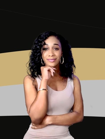 Georgette Gigi Beason