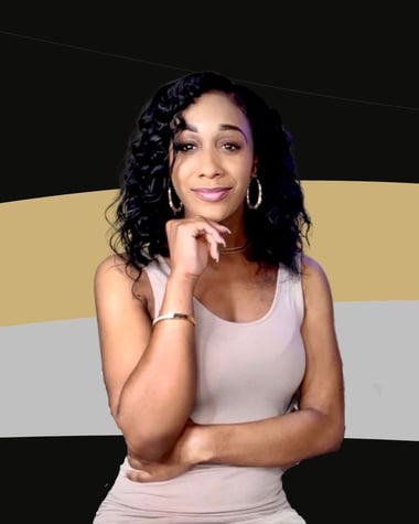 Professional Headshots-1